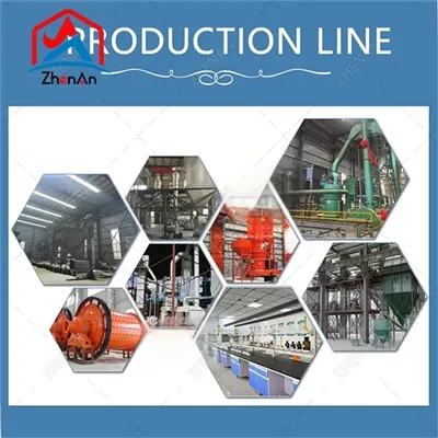 Keramisk 3D-print SiC 88% vs. 90% – Hvilket bygger stærkere grønne dele?