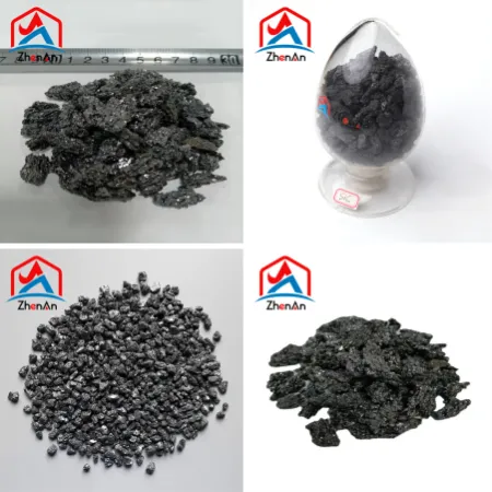 China silicon carbide supplier China silicon carbide supplier