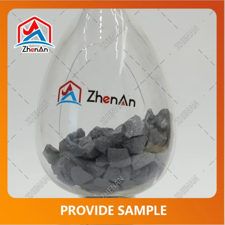 product-750-750